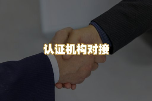 产品整改建议
